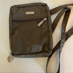 Baggallini Crossbody Travel Bag